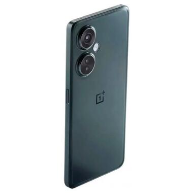 Смартфон OnePlus Nord CE 3 Lite 8/128GB Chromatic Grey 5G фото №6