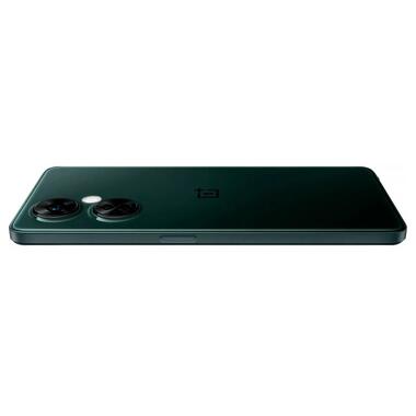 Смартфон OnePlus Nord CE 3 Lite 8/128GB Chromatic Grey 5G фото №4