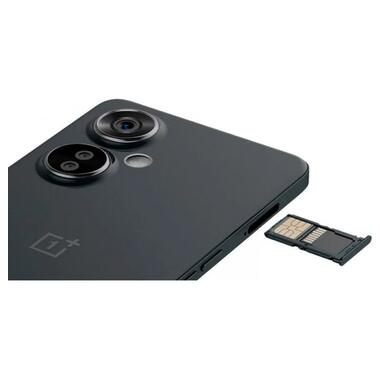 Смартфон OnePlus Nord CE 3 Lite 8/128GB Chromatic Grey 5G фото №5