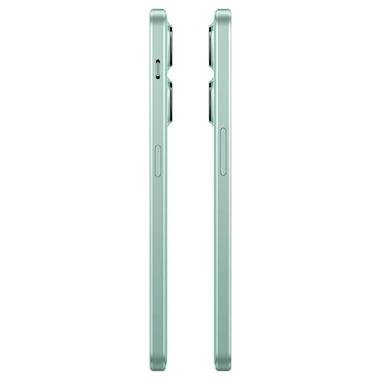 Смартфон OnePlus Nord 3 5G (CPH2493) 16/256GB Misty Green (5011103077) фото №6