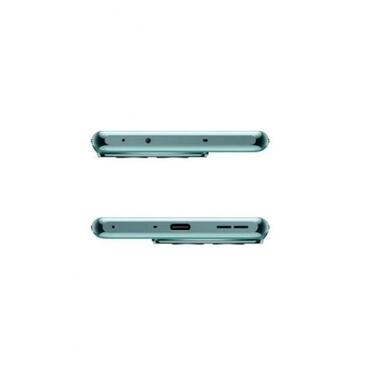 Смартфон OnePlus Ace 2 Pro 16/512GB Aurora Green *CN фото №6