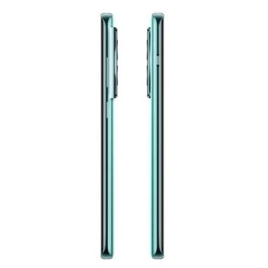Смартфон OnePlus Ace 2 Pro 16/512GB Aurora Green *CN фото №5