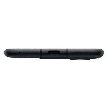 Смартфон OnePlus 10 Pro NE2210 12/256Gb Black *CN фото №8