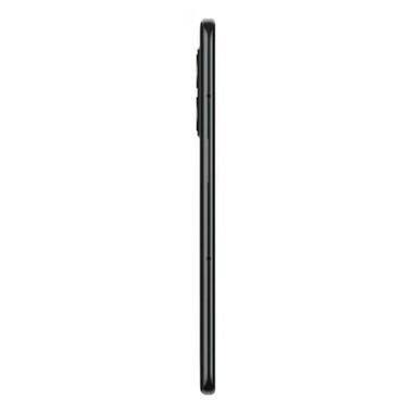 Смартфон OnePlus 10 Pro NE2210 12/256Gb Black *CN фото №7