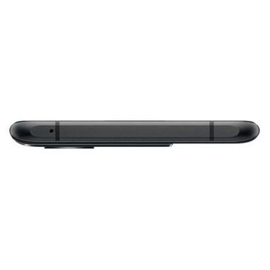 Смартфон OnePlus 10 Pro NE2210 12/256Gb Black *CN фото №9