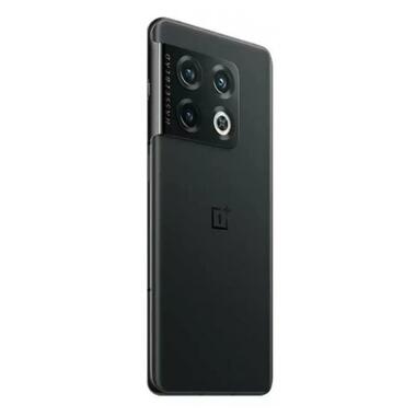 Смартфон OnePlus 10 Pro NE2210 12/256Gb Black *CN фото №5