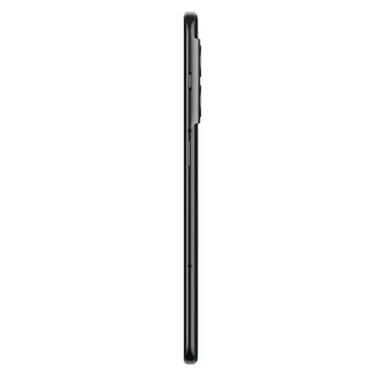 Смартфон OnePlus 10 Pro NE2210 12/256Gb Black *CN фото №6