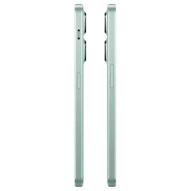 Смартфон OnePlus Ace 2V 16/512GB Green *CN фото №6