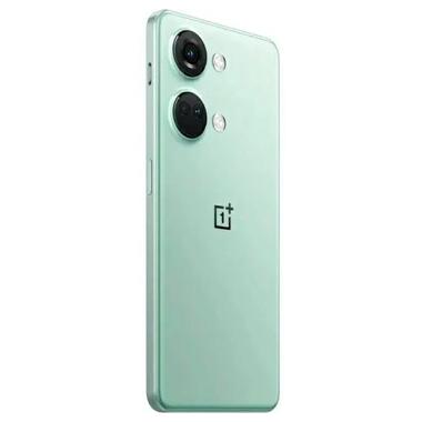 Смартфон OnePlus Ace 2V 16/512GB Green *CN фото №4