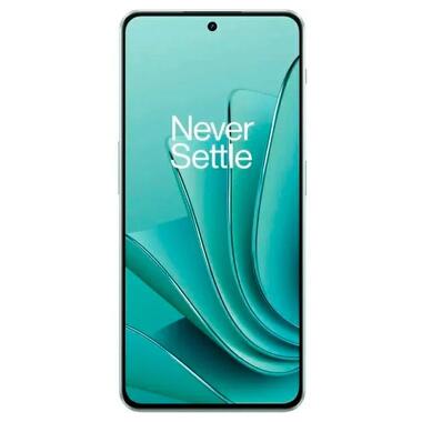 Смартфон OnePlus Ace 2V 16/512GB Green *CN фото №2