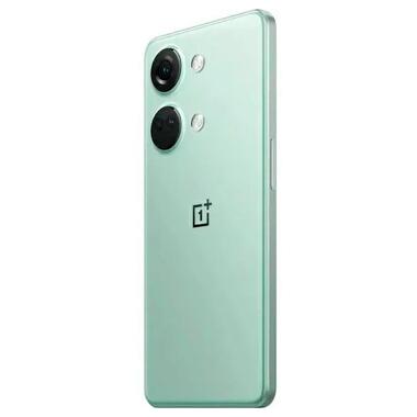 Смартфон OnePlus Ace 2V 16/512GB Green *CN фото №5
