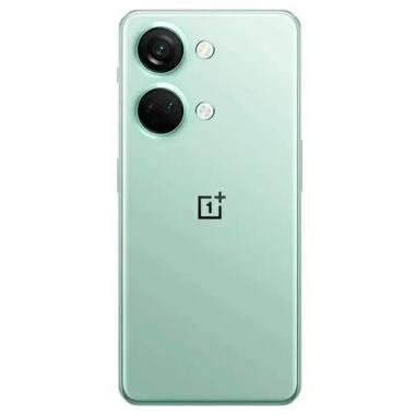 Смартфон OnePlus Ace 2V 16/512GB Green *CN фото №3
