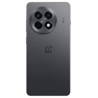 Смартфон OnePlus Ace 5 16/1TB Gray *CN фото №2