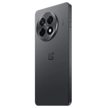 Смартфон OnePlus Ace 5 16/1TB Gray *CN фото №4