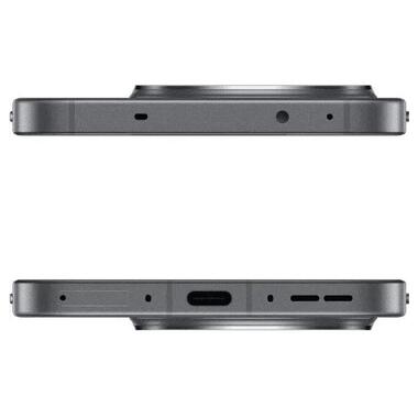 Смартфон OnePlus Ace 5 16/1TB Gray *CN фото №6