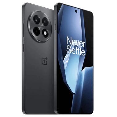 Смартфон OnePlus Ace 5 16/1TB Gray *CN фото №7