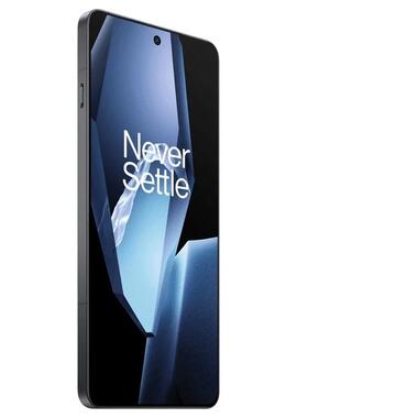 Смартфон OnePlus Ace 5 16/1TB Gray *CN фото №3