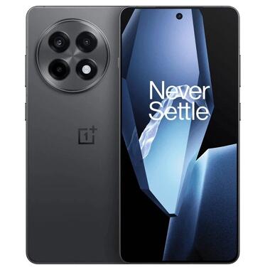 Смартфон OnePlus Ace 5 16/1TB Gray *CN фото №1