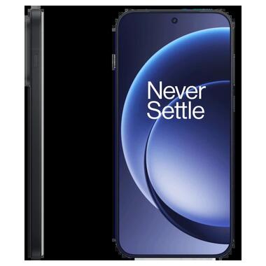 Смартфон OnePlus 15 16/1TB Black NFC, OxygenOS *CN фото №3