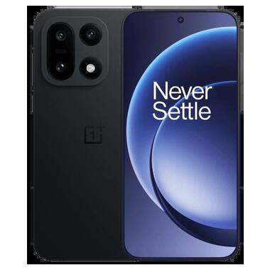 Смартфон OnePlus 15 16/1TB Black NFC, OxygenOS *CN фото №1