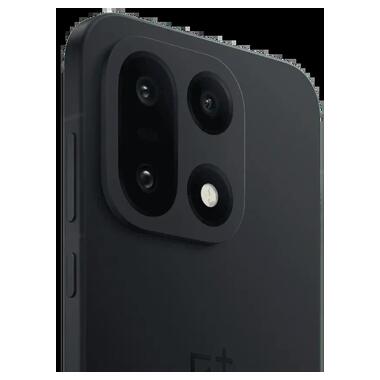 Смартфон OnePlus 15 16/1TB Black NFC, OxygenOS *CN фото №2