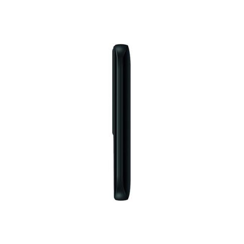 Мобільний телефон Nomi i2401+ Dual Sim Black фото №7