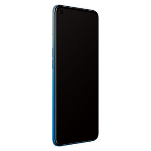 Смартфон Oppo A53 4/64GB Fancy Blue (OFCPH2127_BLUE) фото №4