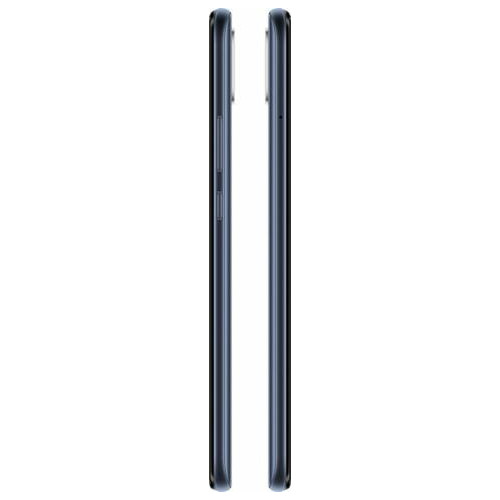 Смартфон Oppo A15 2/32GB Dual Sim Dynamic Black фото №8