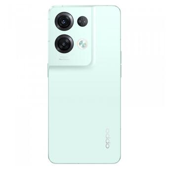 Смартфон Oppo Reno 8 Pro 5G 8/256Gb Green *CN фото №2