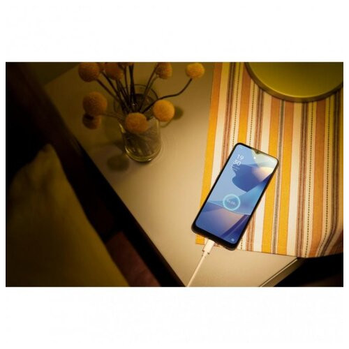 Смартфон Oppo A54s 4/128Gb Crystal Black *CN фото №7