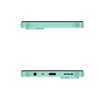 Смартфон OPPO A78 8/256GB (aqua green) фото №7
