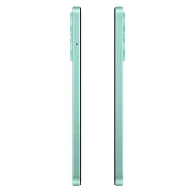 Смартфон OPPO A78 8/256GB (aqua green) фото №8
