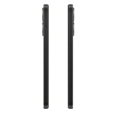 Смартфон OPPO A78 8/256GB (чорний туман) фото №9