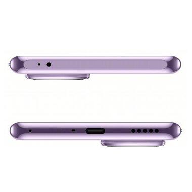 Смартфон OPPO Reno10 Pro 12/256GB Glossy purple фото №8