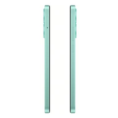 Смартфон OPPO A78 8/128GB Aqua green фото №2