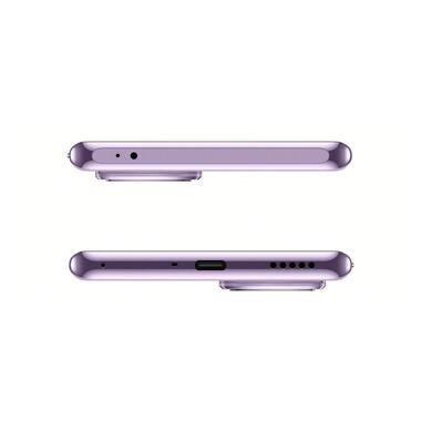 Смартфон OPPO Reno10 Pro 12/256GB Glossy Purple фото №9