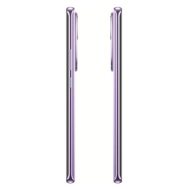 Смартфон OPPO Reno10 Pro 12/256GB Glossy Purple фото №8