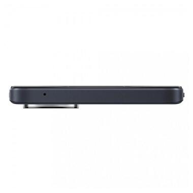 Смартфон OPPO A98 5G 8/256Gb Cool Black (CPH2529) NFC фото №7