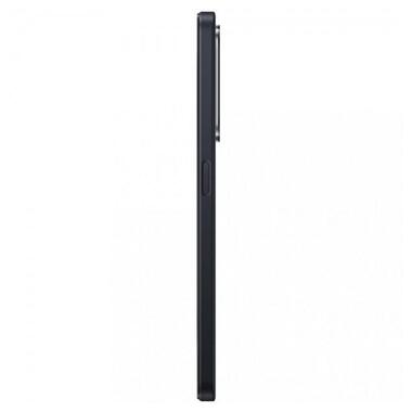 Смартфон OPPO A98 5G 8/256Gb Cool Black (CPH2529) NFC фото №5
