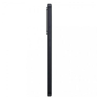 Смартфон OPPO A98 5G 8/256Gb Cool Black (CPH2529) NFC фото №4