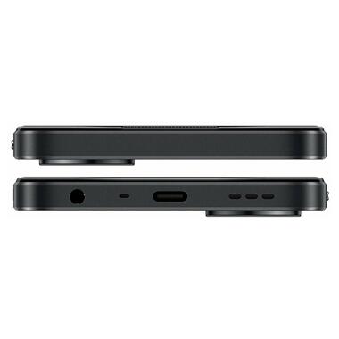 Смартфон Oppo A38 4/128GB Glowing Black фото №9