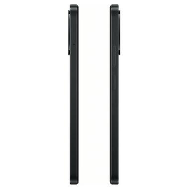 Смартфон Oppo A38 4/128GB Glowing Black фото №8