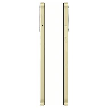 Смартфон Oppo A38 4/128GB Glowing Gold фото №8