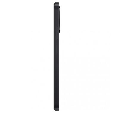 Смартфон Oppo A38 4/128GB Glowing black (CPH2579) фото №4