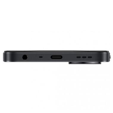 Смартфон Oppo A38 4/128GB Glowing black (CPH2579) фото №3