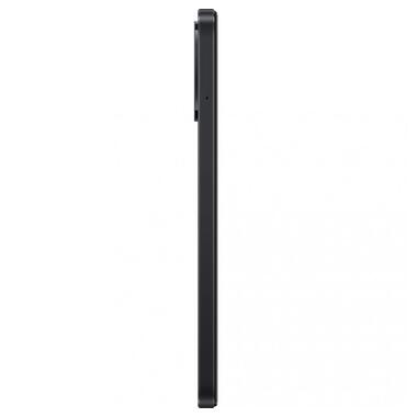 Смартфон Oppo A38 4/128GB Glowing black (CPH2579) фото №5