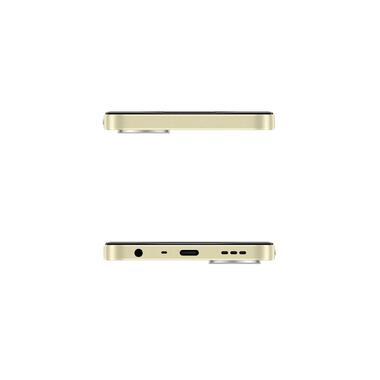 Смартфон Oppo A38 4/128GB Gold (CPH2579) фото №9