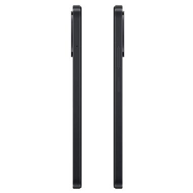 Смартфон Oppo A18 4/128GB Glowing Black фото №8