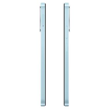 Смартфон Oppo A18 4/128GB Glowing Blue фото №7