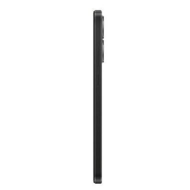 Смартфон OPPO A78 8/256Gb Mist Black (CPH2665) NFC  фото №5